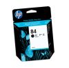  HP (84) C5016A - DESIGNJET 10PS/20PS/50PS *