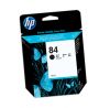 �������� HP (84) C5016A - DESIGNJET 10PS/20PS/50PS ������*