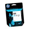 �������� HP (84) C5017A - DESIGNJET 10PS/20PS/50PS ������-�������*