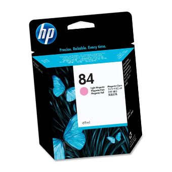 �������� HP (84) C5018A - DESIGNJET 10PS/20PS/50PS ������-���������*