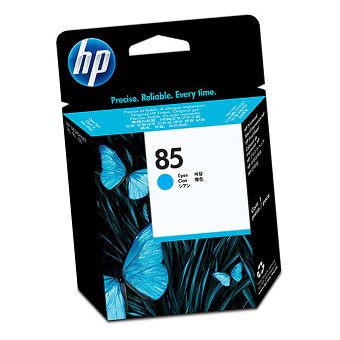 ���������� ������� HP (85) C9420A - Designjet 130 �������*
