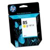 ���������� ������� HP (85) C9422A - Designjet 130 ������*