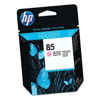���������� ������� HP (85) C9424A - Designjet 130 ������-���������*