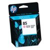 ���������� ������� HP (85) C9424A - Designjet 130 ������-���������*