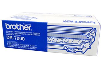 ����-�������� Brother DR-7000 - HL-1650/1670N/1850/1870N/MFC-8020/8420/8820 (20�)*