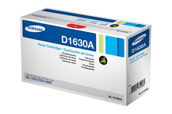 �������� Samsung ML-D1630A - ML 1630/SCX-4500 (2�)*