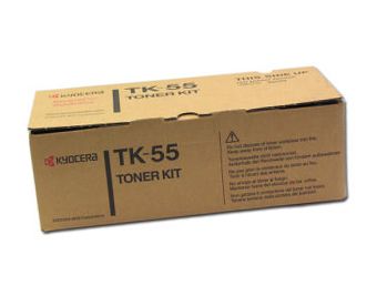 �����-�������� Kyocera Mita TK-55 - FS-1920 (15�)*