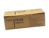 �����-�������� Kyocera Mita TK-55 - FS-1920 (15�)*