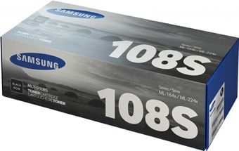 �������� Samsung MLT-D108S - ML 1640/1641/2240/2241 (1.5�)*