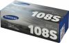 �������� Samsung MLT-D108S - ML 1640/1641/2240/2241 (1.5�)*