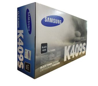 �������� Samsung CLT-K409S - CLP-310/315/CLX-3170/3175 ������*