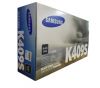 �������� Samsung CLT-K409S - CLP-310/315/CLX-3170/3175 ������*