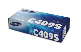 �������� Samsung CLT-C409S - CLP-310/315/CLX-3170/3175 ������� (1�)*