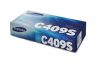 �������� Samsung CLT-C409S - CLP-310/315/CLX-3170/3175 ������� (1�)*