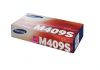 �������� Samsung CLT-M409S - CLP-310/315/CLX-3170/3175 ��������� (1�)*