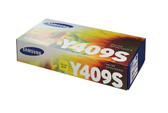 �������� Samsung CLT-Y409S - CLP-310/315/CLX-3170/3175 ������ (1�)*