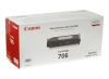 �������� Canon 706 - MF65�� series*