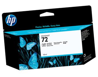 �������� HP (72) C9370A - DesignJet-T1100/T1120 ����-������*
