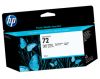 �������� HP (72) C9370A - DesignJet-T1100/T1120 ����-������*