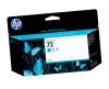 �������� HP (72) C9371� - DesignJet-T1100/T1120 �������*