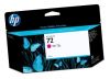 �������� HP (72) C9372� - DesignJet-T1100/T1120 ���������*