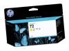 �������� HP (72) C9373A - DesignJet-T1100/T1120 ������*