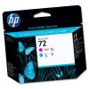 ���������� ������� HP (72) C9383� - DesignJet-T1100/T1120 ��������� � �������*