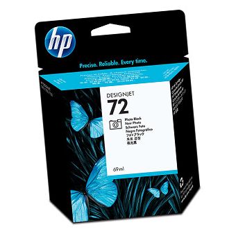 �������� HP (72) C9397� - DesignJet-T1100/T1120 ����-������*