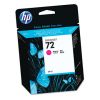 �������� HP (72) C9399� - DesignJet-T1100/T1120 ���������*
