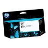 �������� HP (72) C9403� - DesignJet-T1100/T1120 ������-������*