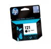 Картридж HP (121) CC640HE - DJ F4200 Series черный (200к)*