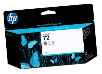 �������� HP (72) C9374� - DesignJet-T1100/T1120 �����*