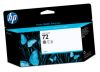 �������� HP (72) C9374� - DesignJet-T1100/T1120 �����*