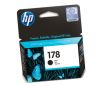  HP (178) CB316HE - Photosmart C5383/C6383 *