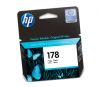  HP (178) CB317HE - Photosmart C5383/C6383 -*
