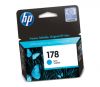  HP (178) CB318HE - Photosmart C5383/C6383/D5463 *