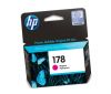 �������� HP (178) CB319HE - Photosmart C5383/C6383/D5463 ���������*