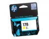 �������� HP (178) CB320HE - Photosmart C5383/C6383/D5463 ������*