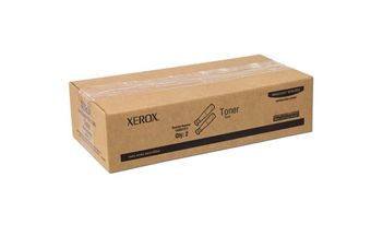  Xerox 106R01277 - WC 5016/5020, (2  6.3)*