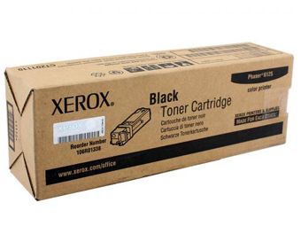 �������� Xerox 106R01338  RX Phaser 6125 ������*