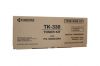 �����-�������� Kyocera Mita TK-330 - FS-4000 (20�)*