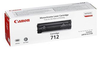 �������� Canon 712 - LBP 3010/3020*