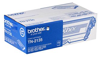 �����-�������� Brother TN-2135 - HL2140/2150N/2170W/2142DCP7030/7032/7045N/MFC73207440N (1.5�)*