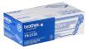 �����-�������� Brother TN-2135 - HL2140/2150N/2170W/2142DCP7030/7032/7045N/MFC73207440N (1.5�)*