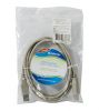 ������ USB 2.0 AM - BM 1,8 �.*