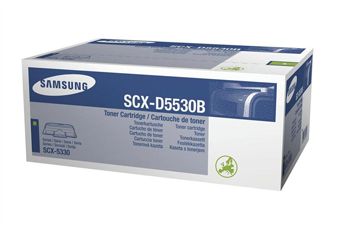  Samsung SCX-D5530B - SCX-5330N/SCX-5530FN (8)*