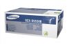 �������� Samsung SCX-D5530B - SCX-5330N/SCX-5530FN (8�)*