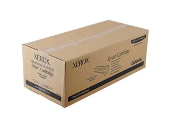 - Xerox 101R00432 - WC 5016/5020/B (22)*