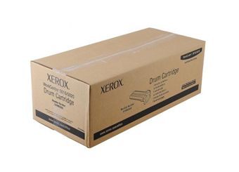 ����-�������� Xerox 101R00432 - WC 5016/5020/B (22�)*