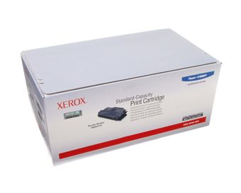  Xerox 106R01379 - Phaser 3100 MFP (6)*